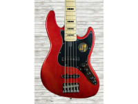 marcus-miller-v7-vintage-alder-5-bmr-2nd-gen_60f97c0fd616d.jpg