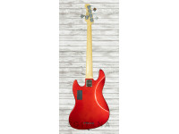 marcus-miller-v7-vintage-alder-5-bmr-2nd-gen_60f97c12214e7.jpg