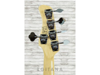 marcus-miller-v7-vintage-alder-5-bmr-2nd-gen_60f97c1308def.jpg