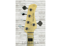 marcus-miller-v7-vintage-alder-5-bmr-2nd-gen_60f97c143fec5.jpg