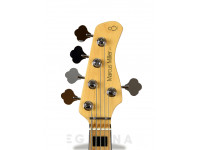 marcus-miller-v7-vintage-alder-5-ts-2nd-gen_60f5a27c7b77a.jpg