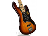 marcus-miller-v7-vintage-alder-5-ts-2nd-gen_60f5a27d4e596.jpg