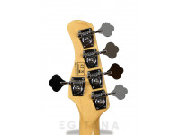 marcus-miller-v7-vintage-alder-5-ts-2nd-gen_60f5a27f000c6.jpg