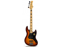 marcus-miller-v7-vintage-alder-5-ts-2nd-gen_60f5a27fcb67a.jpg