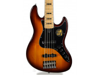 marcus-miller-v7-vintage-alder-5-ts-2nd-gen_60f5a280bcf38.jpg