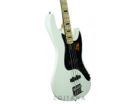 marcus-miller-v7-vintage-alder-awh-2nd-gen_60fece651063a.jpg