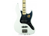 marcus-miller-v7-vintage-alder-awh-2nd-gen_60fece65ecb01.jpg
