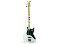 marcus-miller-v7-vintage-alder-awh-2nd-gen_60fece67112dd.jpg