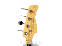 marcus-miller-v7-vintage-swamp-ash-4-bmr-2nd_60f5932e3e8d5.jpg