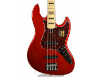 marcus-miller-v7-vintage-swamp-ash-4-bmr-2nd_60f5932f195de.jpg