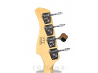 marcus-miller-v7-vintage-swamp-ash-4-bmr-2nd_60f5933002974.jpg