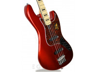 marcus-miller-v7-vintage-swamp-ash-4-bmr-2nd_60f59330cbac5.jpg