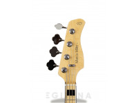 marcus-miller-v7-vintage-swamp-ash-4-nt-2_604795d55c684.jpg