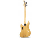 marcus-miller-v7-vintage-swamp-ash-4-nt-2_604795d62f5ee.jpg
