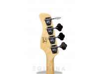 marcus-miller-v7-vintage-swamp-ash-4-nt-2_604795d7006f4.jpg