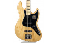 marcus-miller-v7-vintage-swamp-ash-4-nt-2_604795d896fd2.jpg