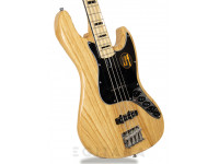 marcus-miller-v7-vintage-swamp-ash-4-nt-2_604795d979f5f.jpg