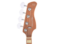 marcus-miller-v8-4-nt_64d39b098f17f.jpg