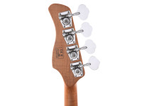 marcus-miller-v8-4-nt_64d39b0a983aa.jpg