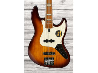 marcus-miller-v8-4-ts_636394d98e41b.jpg