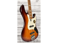 marcus-miller-v8-4-ts_636394da736c4.jpg