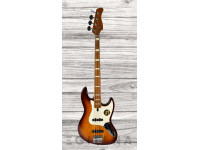 marcus-miller-v8-4-ts_636394db23466.jpg