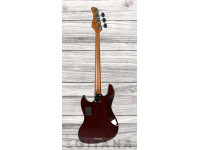 marcus-miller-v8-4-ts_636394dd2b381.jpg