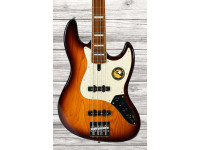 marcus-miller-v8-4-ts_636394e338cc2.jpg