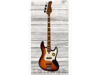 marcus-miller-v8-4-ts_636394e492d9b.jpg
