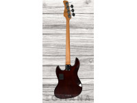 marcus-miller-v8-4-ts_636394e69908a.jpg