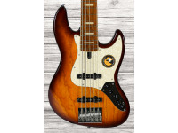 marcus-miller-v8-5-ts_6363a00155dde.jpg