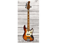 marcus-miller-v8-5-ts_6363a00ca25a2.jpg