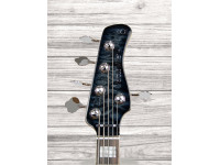 marcus-miller-v9-swamp-ash-5-2nd-gen-tbk_6095790d2dad3.jpg