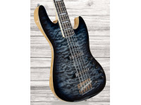 marcus-miller-v9-swamp-ash-5-2nd-gen-tbk_6095790e1e7f2.jpg