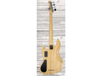 marcus-miller-v9-swamp-ash-5-2nd-gen-tbk_6095790f10361.jpg
