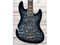 marcus-miller-v9-swamp-ash-5-2nd-gen-tbk_609579100782e.jpg