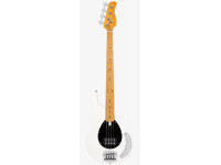 marcus-miller-z3-4-antique-white_68cd58ef17401.jpg