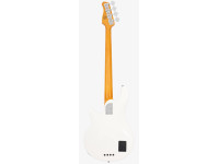 marcus-miller-z3-4-antique-white_68cd58f134d38.jpg