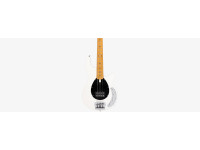 marcus-miller-z3-4-antique-white_68cd58f624d2f.jpg