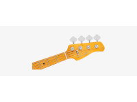 marcus-miller-z3-4-antique-white_68cd58f8efa1b.jpg