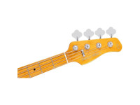 marcus-miller-z3-4-antique-white_68cd597c37156.jpg