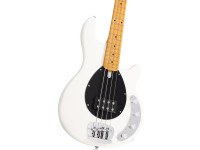 marcus-miller-z3-4-antique-white_68cd598030b1b.jpg