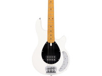 marcus-miller-z3-4-antique-white_68cd5a768565c.jpg