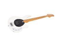 marcus-miller-z3-4-antique-white_68cd5a78891f7.jpg