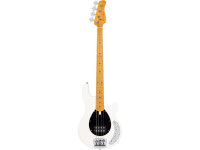 Baixo elétrico de 4 cordas/Baixos acústicos de 4 cordas Marcus Miller Z3-4 Antique White
