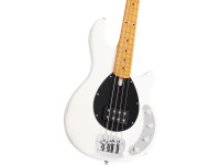 marcus-miller-z3-4-antique-white_68cd5b00c8df9.jpg