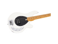 marcus-miller-z3-4-antique-white_68cd5b06c6330.jpg