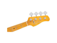 marcus-miller-z3-4-antique-white_68cd5b08cca25.jpg