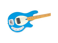 marcus-miller-z3-4-blue_68371826c74f8.jpg