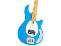 marcus-miller-z3-4-blue_6837182979f3c.jpg